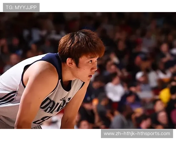 CBA国际足球博主：CBA球员是否与国际足球博主有互动