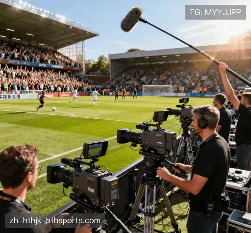 我们的品牌价值